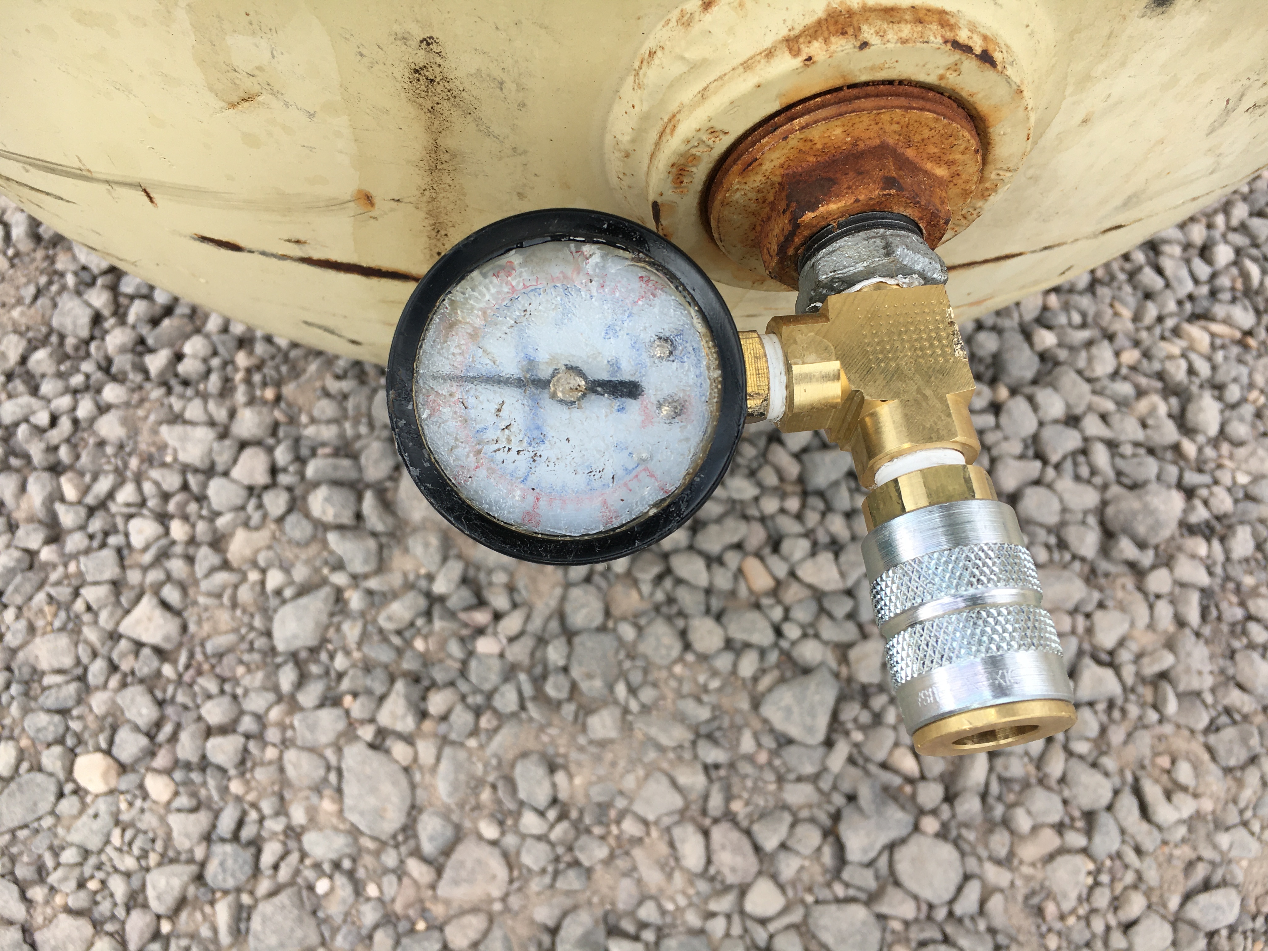 ./imagenes/INVOICE/2019/16473/COMPRESOR INGERSOLL RAND (13).JPG